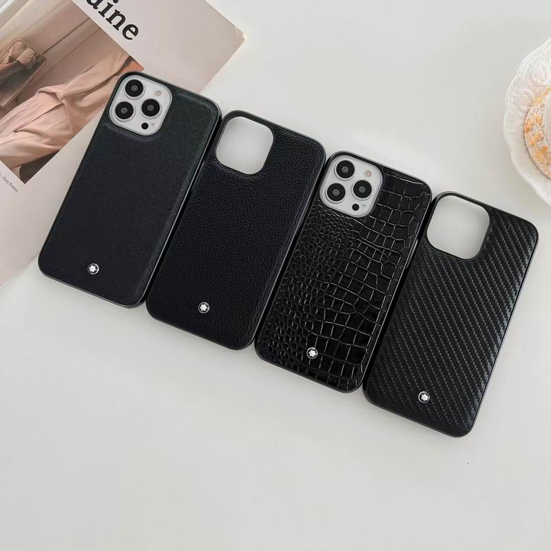 Montblanc iphone 6-14pro max 02